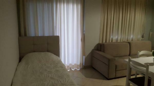Deluxe Sea Apartment Vlorë 외부 사진
