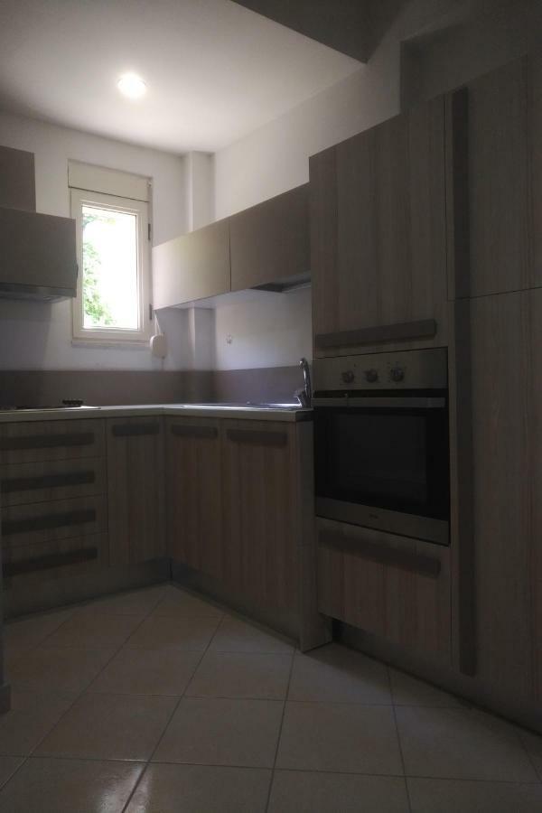 Deluxe Sea Apartment Vlorë 외부 사진