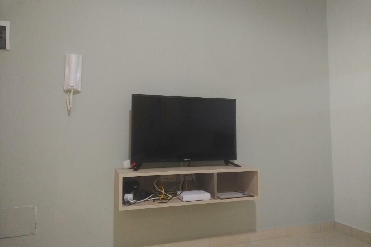 Deluxe Sea Apartment Vlorë 외부 사진