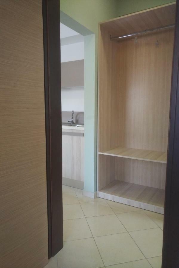 Deluxe Sea Apartment Vlorë 외부 사진